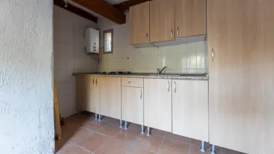House on Poligono Street, 8,8 photo 9