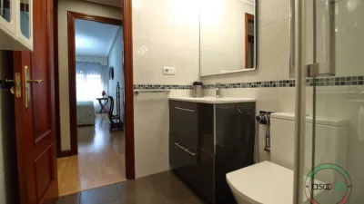 Flat on Calle de Avilés, 1 photo 18
