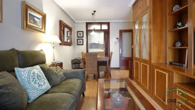 Flat on Calle de Avilés, 1 photo 34