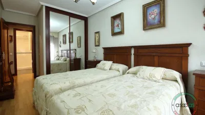 Flat on Calle de Avilés, 1 photo 7