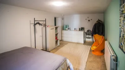 Townhouse in Algorfa photo 46