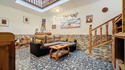 Casa en venta en Calle Tenicosquey, Número 1, Antigua de 375.000 €