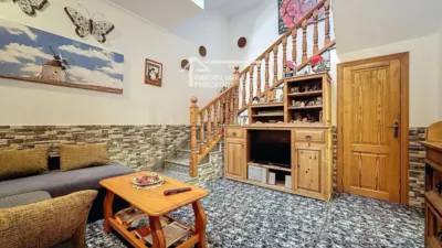Casa en venta en Calle Tenicosquey, Número 1, Antigua de 375.000 €