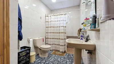 Casa en venta en Calle Tenicosquey, Número 1, Antigua de 375.000 €
