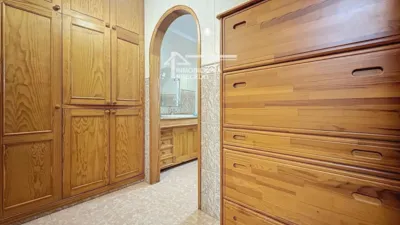 Casa en venta en Calle Tenicosquey, Número 1, Antigua de 375.000 €