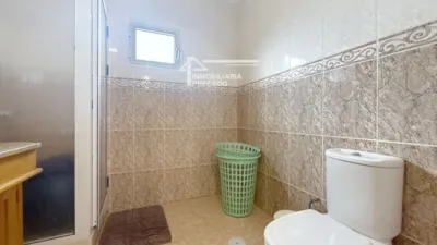 Casa en venta en Calle Tenicosquey, Número 1, Antigua de 375.000 €