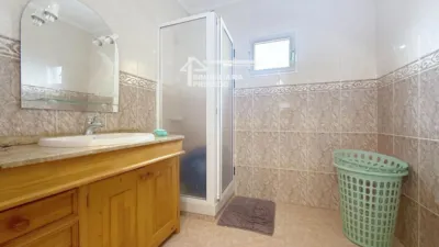 Casa en venta en Calle Tenicosquey, Número 1, Antigua de 375.000 €