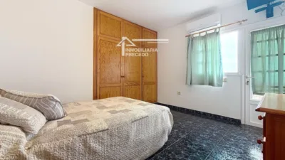 Casa en venta en Calle Tenicosquey, Número 1, Antigua de 375.000 €