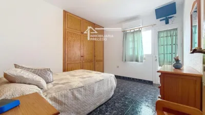 Casa en venta en Calle Tenicosquey, Número 1, Antigua de 375.000 €