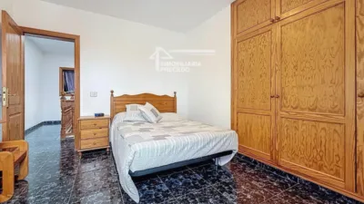 Casa en venta en Calle Tenicosquey, Número 1, Antigua de 375.000 €