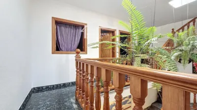 Casa en venta en Calle Tenicosquey, Número 1, Antigua de 375.000 €