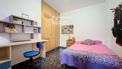Casa en venta en Calle Tenicosquey, Número 1, Antigua de 375.000 €