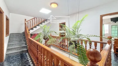 Casa en venta en Calle Tenicosquey, Número 1, Antigua de 375.000 €