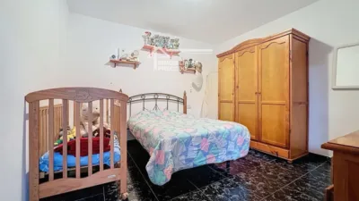 Casa en venta en Calle Tenicosquey, Número 1, Antigua de 375.000 €