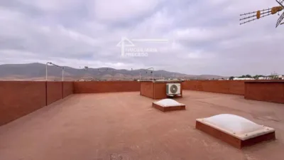 Casa en venta en Calle Tenicosquey, Número 1, Antigua de 375.000 €