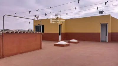 Casa en venta en Calle Tenicosquey, Número 1, Antigua de 375.000 €