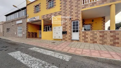 Casa en venta en Calle Tenicosquey, Número 1, Antigua de 375.000 €
