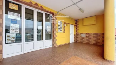 Casa en venta en Calle Tenicosquey, Número 1, Antigua de 375.000 €