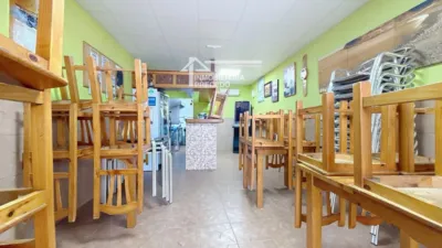 Casa en venta en Calle Tenicosquey, Número 1, Antigua de 375.000 €