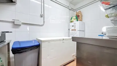 Casa en venta en Calle Tenicosquey, Número 1, Antigua de 375.000 €