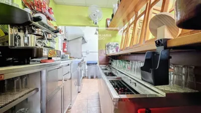Casa en venta en Calle Tenicosquey, Número 1, Antigua de 375.000 €