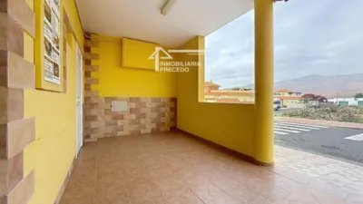 Casa en venta en Calle Tenicosquey, Número 1, Antigua de 375.000 €