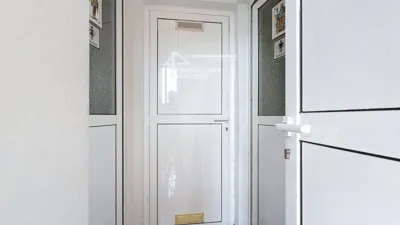Casa en venta en Calle Tenicosquey, Número 1, Antigua de 375.000 €