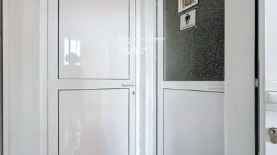 Casa en venta en Calle Tenicosquey, Número 1, Antigua de 375.000 €