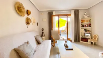 Casa – Torrevieja - Vista 3