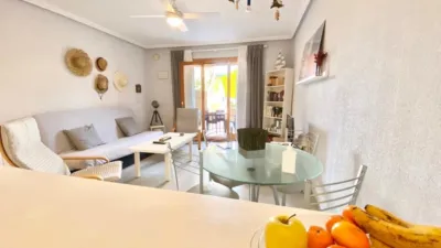 Casa – Torrevieja - Vista 4
