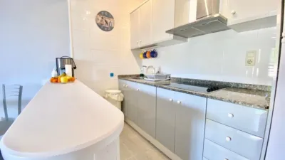 Casa – Torrevieja - Vista 5