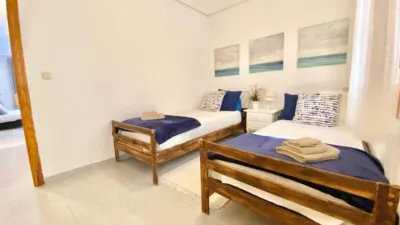 Casa – Torrevieja - Més