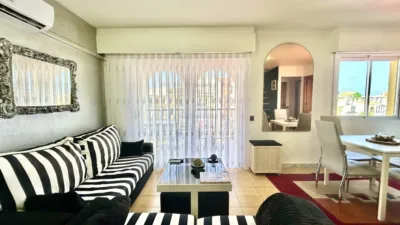 Piso – Torrevieja - Vista 3