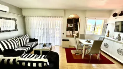 Piso – Torrevieja - Vista 4