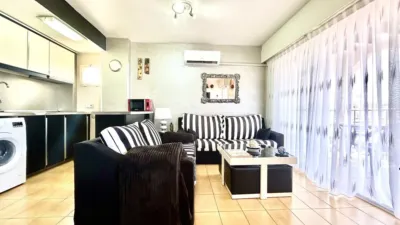 Piso – Torrevieja - Vista 5