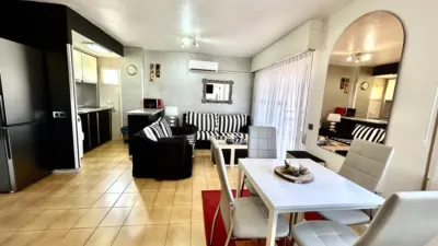 Piso – Torrevieja - Más