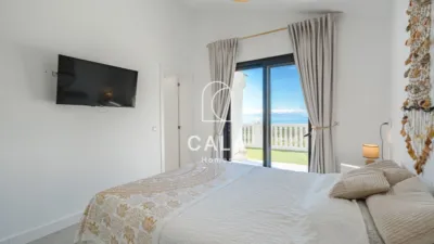 Chalet en calle Tajinaste photo 30