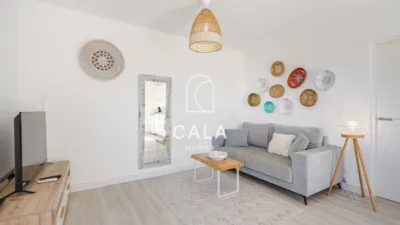 Chalet en calle Tajinaste photo 38
