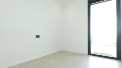 House in Polop photo 12