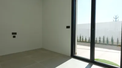 House in Polop photo 22