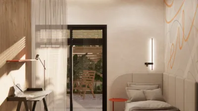 Villa in Polop photo 10