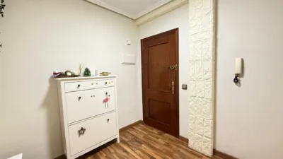 Piso – San Miguel de Salinas, Balcón de la Costa Blanca - Vista 3