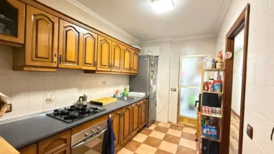 Piso – San Miguel de Salinas, Balcón de la Costa Blanca - Vista 4
