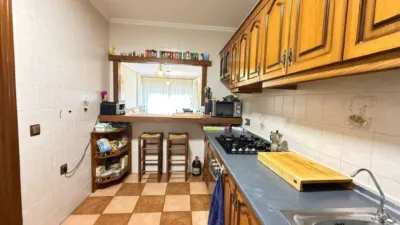 Piso – San Miguel de Salinas, Balcón de la Costa Blanca - Vista 5
