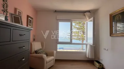House in , 1A. Playa Line photo 10