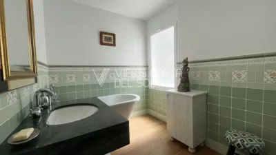 House in , 1A. Playa Line photo 21