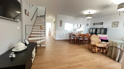 House in , 1A. Playa Line photo 24