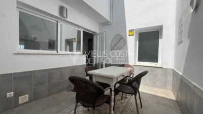 House in , 1A. Playa Line photo 31