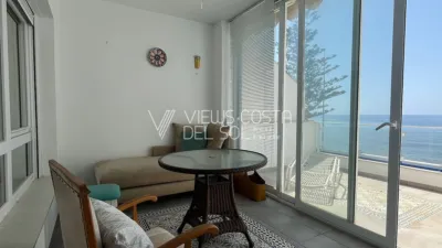 House in , 1A. Playa Line photo 3