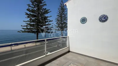 House in , 1A. Playa Line photo 7